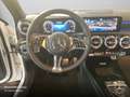 Mercedes-Benz A 250 e PROGRESSIVE+NIGHT+PANO+AHK+LED+KAMERA+8G Weiß - thumbnail 14