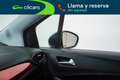 Opel Crossland 1.2 S&S GS Line 110 Blanco - thumbnail 31