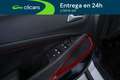 Opel Crossland 1.2 S&S GS Line 110 Blanco - thumbnail 18