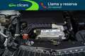 Opel Crossland 1.2 S&S GS Line 110 Blanco - thumbnail 34