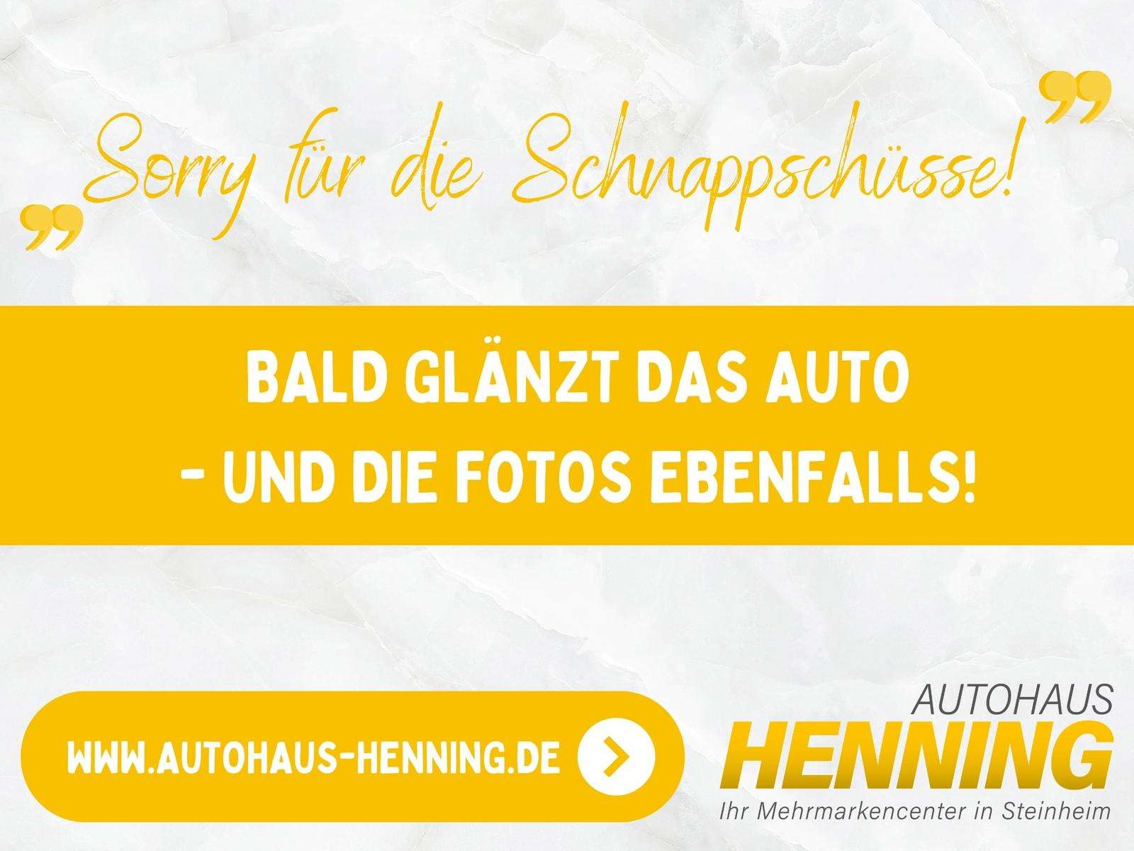 Opel Crossland occasion