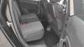 Citroen C3 Picasso 1.6HDi Collection 90 Schwarz - thumbnail 13
