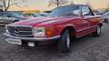 Mercedes-Benz SL 280 Rosso - thumbnail 13