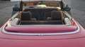 Mercedes-Benz SL 280 Rouge - thumbnail 18