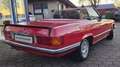 Mercedes-Benz SL 280 Rouge - thumbnail 23