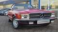 Mercedes-Benz SL 280 Rouge - thumbnail 20