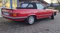 Mercedes-Benz SL 280 Rouge - thumbnail 26