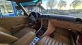 Mercedes-Benz SL 280 Rosso - thumbnail 7