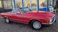 Mercedes-Benz SL 280 Rouge - thumbnail 30