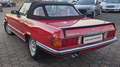 Mercedes-Benz SL 280 Rosso - thumbnail 11