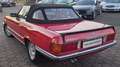 Mercedes-Benz SL 280 Rosso - thumbnail 5