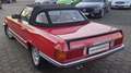 Mercedes-Benz SL 280 Rouge - thumbnail 25