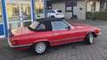 Mercedes-Benz SL 280 Rouge - thumbnail 27