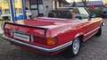 Mercedes-Benz SL 280 Rouge - thumbnail 32