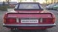 Mercedes-Benz SL 280 Rosso - thumbnail 6