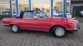 Mercedes-Benz SL 280 Rosso - thumbnail 3