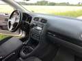 Volkswagen Golf Variant Golf Variant 1.6 TDI DPF Comfortline Silber - thumbnail 32