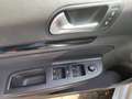 Volkswagen Golf Variant Golf Variant 1.6 TDI DPF Comfortline Silber - thumbnail 23