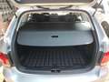 Volkswagen Golf Variant Golf Variant 1.6 TDI DPF Comfortline Silber - thumbnail 16