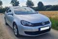 Volkswagen Golf Variant Golf Variant 1.6 TDI DPF Comfortline Silber - thumbnail 3
