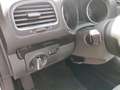 Volkswagen Golf Variant Golf Variant 1.6 TDI DPF Comfortline Silber - thumbnail 24