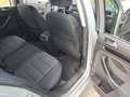 Volkswagen Golf Variant Golf Variant 1.6 TDI DPF Comfortline Silber - thumbnail 34