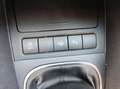 Volkswagen Golf Variant Golf Variant 1.6 TDI DPF Comfortline Silber - thumbnail 14