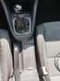 Volkswagen Golf Variant Golf Variant 1.6 TDI DPF Comfortline Silber - thumbnail 13