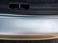 Volkswagen Golf Variant Golf Variant 1.6 TDI DPF Comfortline Silber - thumbnail 19