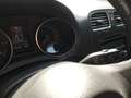 Volkswagen Golf Variant Golf Variant 1.6 TDI DPF Comfortline Silber - thumbnail 25