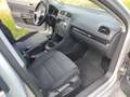 Volkswagen Golf Variant Golf Variant 1.6 TDI DPF Comfortline Silber - thumbnail 31