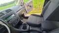 Volkswagen Golf Variant Golf Variant 1.6 TDI DPF Comfortline Silber - thumbnail 9