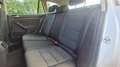 Volkswagen Golf Variant Golf Variant 1.6 TDI DPF Comfortline Silber - thumbnail 10