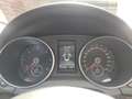 Volkswagen Golf Variant Golf Variant 1.6 TDI DPF Comfortline Silber - thumbnail 11