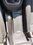 Volkswagen Golf Variant Golf Variant 1.6 TDI DPF Comfortline Silber - thumbnail 15