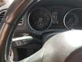 Volkswagen Golf Variant Golf Variant 1.6 TDI DPF Comfortline Silber - thumbnail 26
