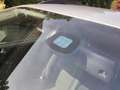 Volkswagen Golf Variant Golf Variant 1.6 TDI DPF Comfortline Silber - thumbnail 22