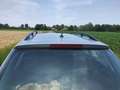 Volkswagen Golf Variant Golf Variant 1.6 TDI DPF Comfortline Silber - thumbnail 27