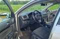 Volkswagen Golf Variant Golf Variant 1.6 TDI DPF Comfortline Silber - thumbnail 7