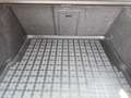 Volkswagen Golf Variant Golf Variant 1.6 TDI DPF Comfortline Silber - thumbnail 17