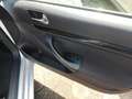 Volkswagen Golf Variant Golf Variant 1.6 TDI DPF Comfortline Silber - thumbnail 21