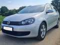 Volkswagen Golf Variant Golf Variant 1.6 TDI DPF Comfortline Silber - thumbnail 1
