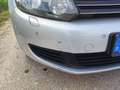 Volkswagen Golf Variant Golf Variant 1.6 TDI DPF Comfortline Silber - thumbnail 29