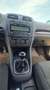 Volkswagen Golf Variant Golf Variant 1.6 TDI DPF Comfortline Silber - thumbnail 8