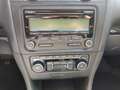 Volkswagen Golf Variant Golf Variant 1.6 TDI DPF Comfortline Silber - thumbnail 12
