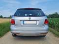 Volkswagen Golf Variant Golf Variant 1.6 TDI DPF Comfortline Silber - thumbnail 5