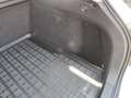 Volkswagen Golf Variant Golf Variant 1.6 TDI DPF Comfortline Silber - thumbnail 18