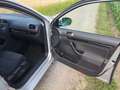 Volkswagen Golf Variant Golf Variant 1.6 TDI DPF Comfortline Silber - thumbnail 30