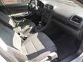 Volkswagen Golf Variant Golf Variant 1.6 TDI DPF Comfortline Silber - thumbnail 20