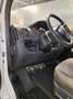 Peugeot Boxer Weiß - thumbnail 10